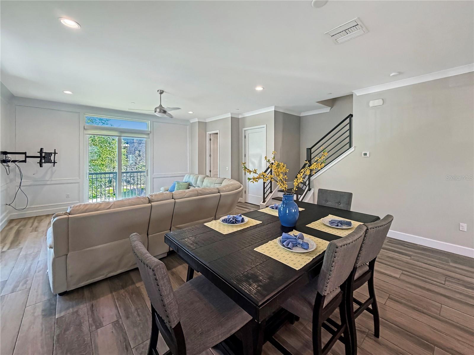 461 GERANIUM PARK WAY, Winter Garden, FL 34787