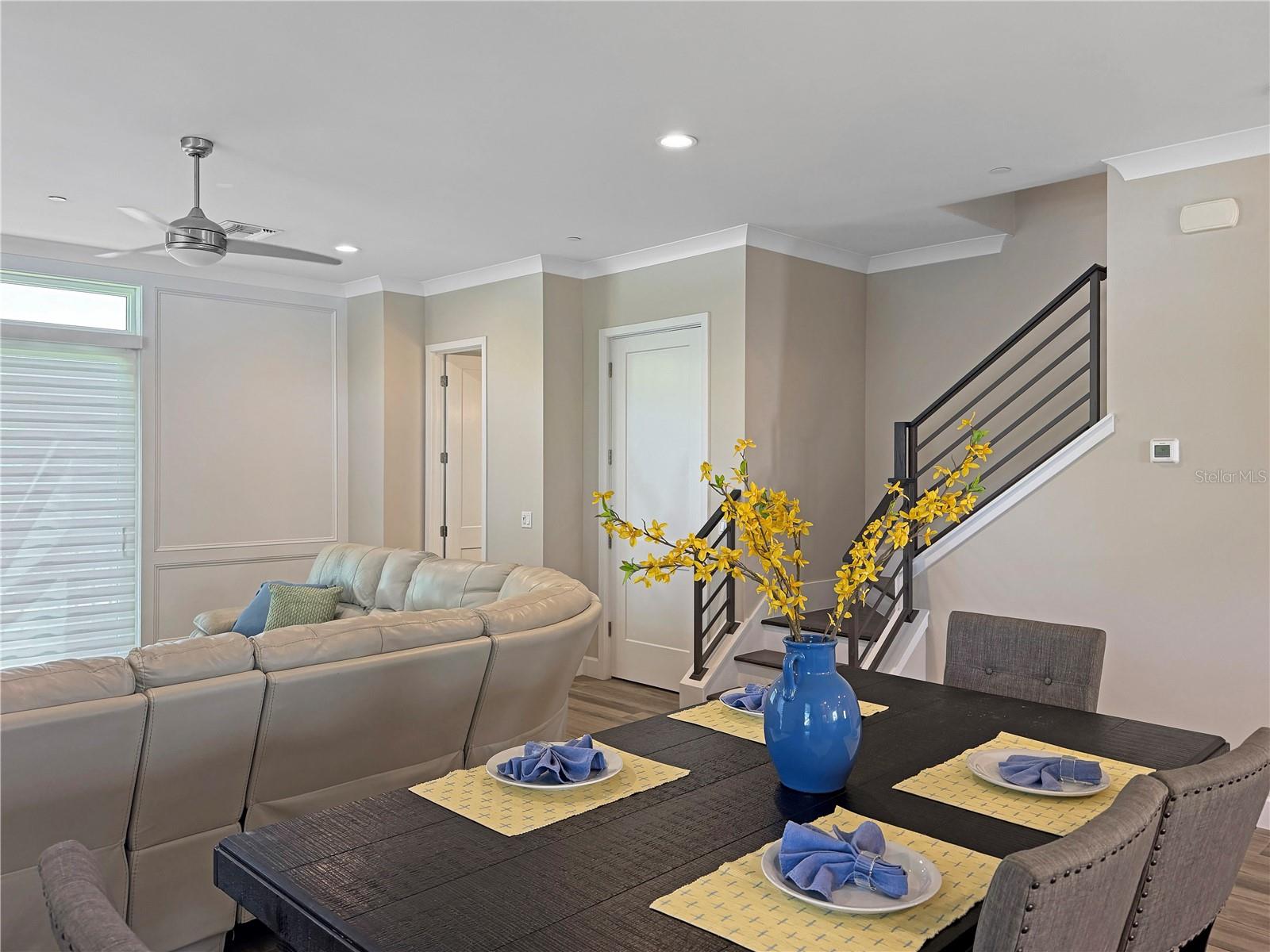 461 GERANIUM PARK WAY, Winter Garden, FL 34787