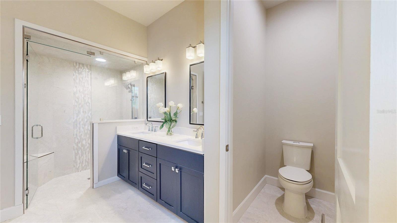 461 GERANIUM PARK WAY, Winter Garden, FL 34787