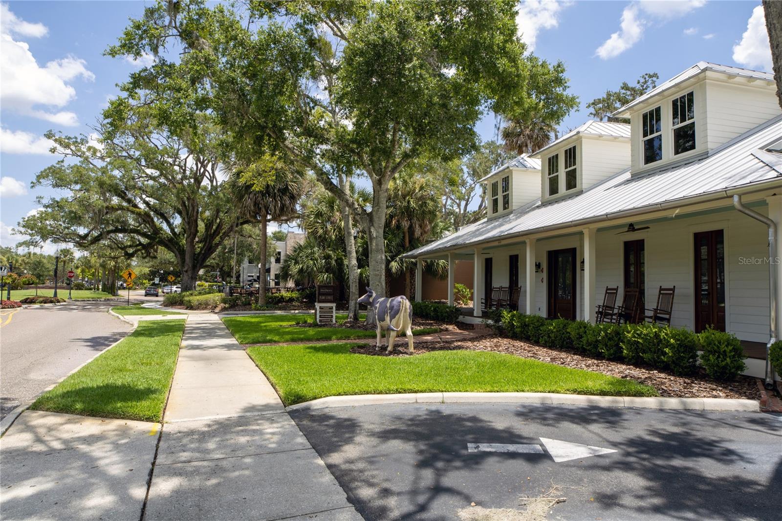 461 GERANIUM PARK WAY, Winter Garden, FL 34787