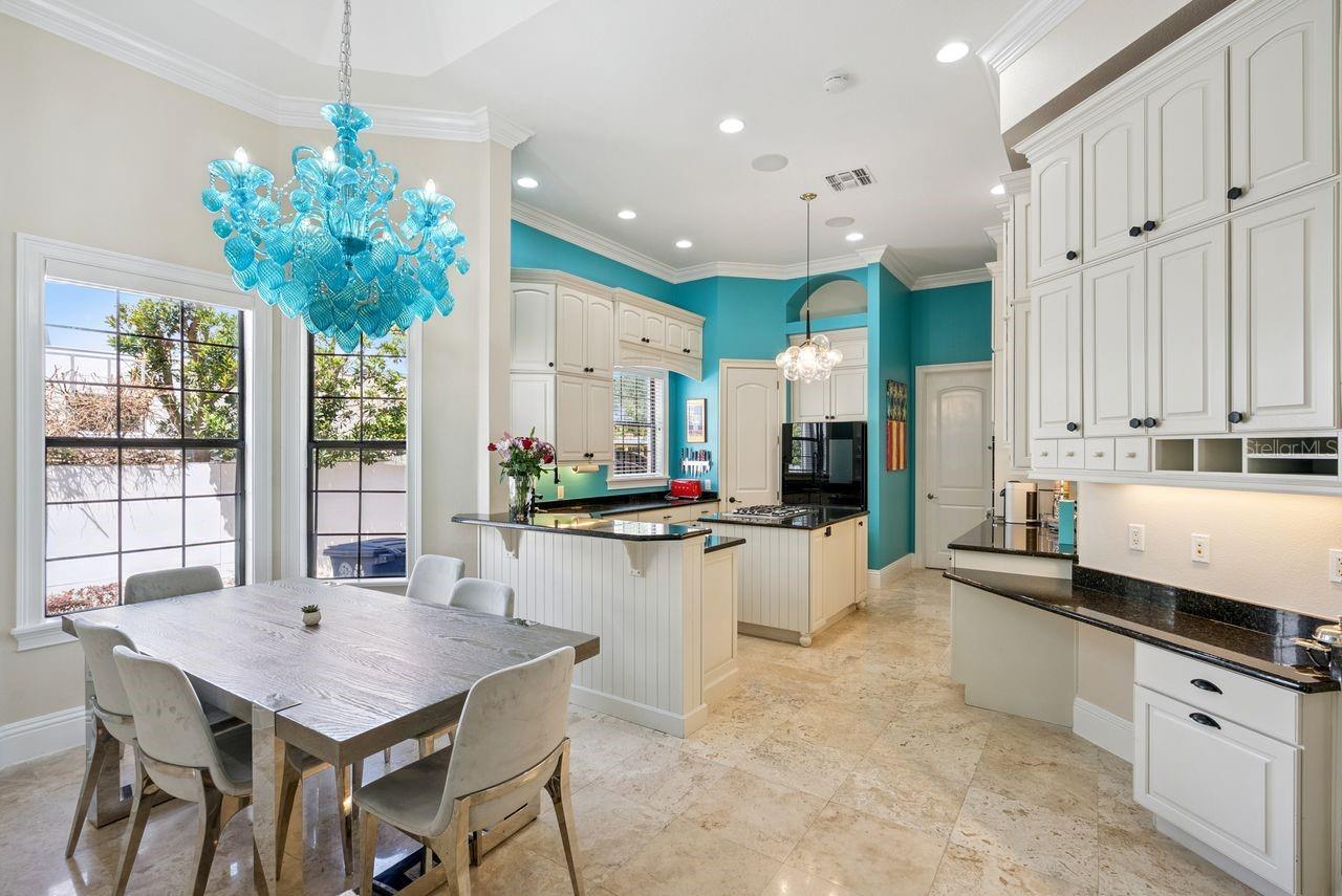 1864 GRINNELL TERRACE, Winter Park, FL 32789