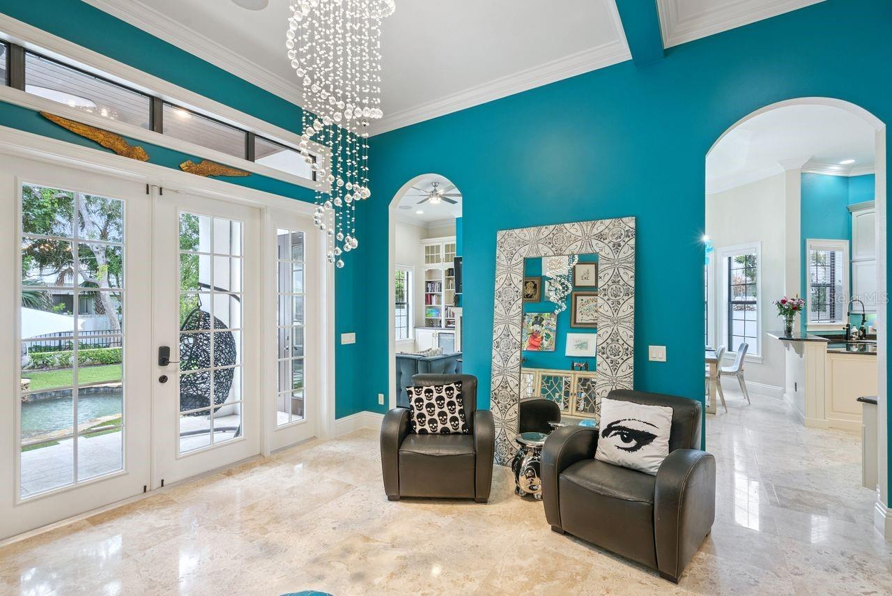 1864 GRINNELL TERRACE, Winter Park, FL 32789