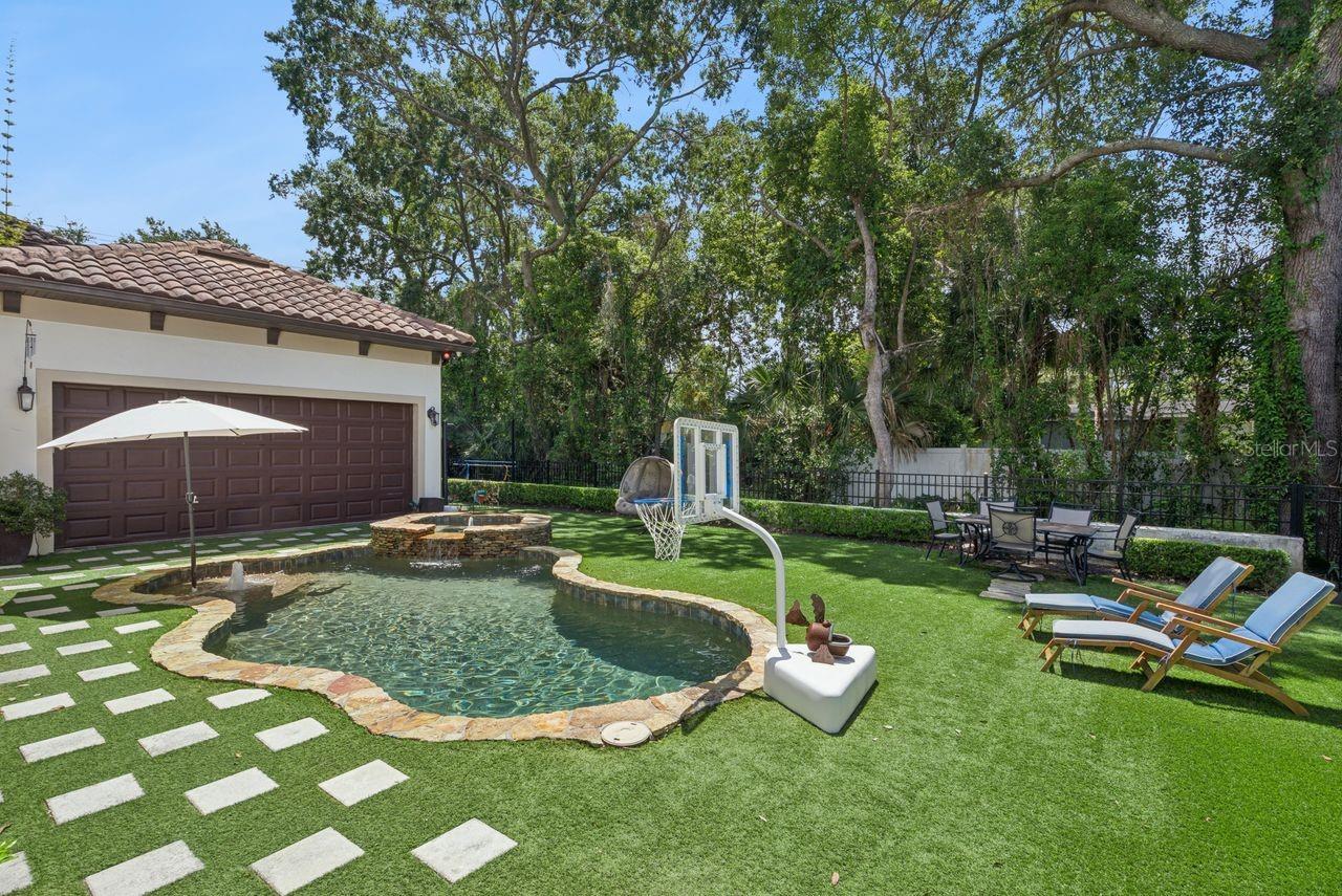 1864 GRINNELL TERRACE, Winter Park, FL 32789