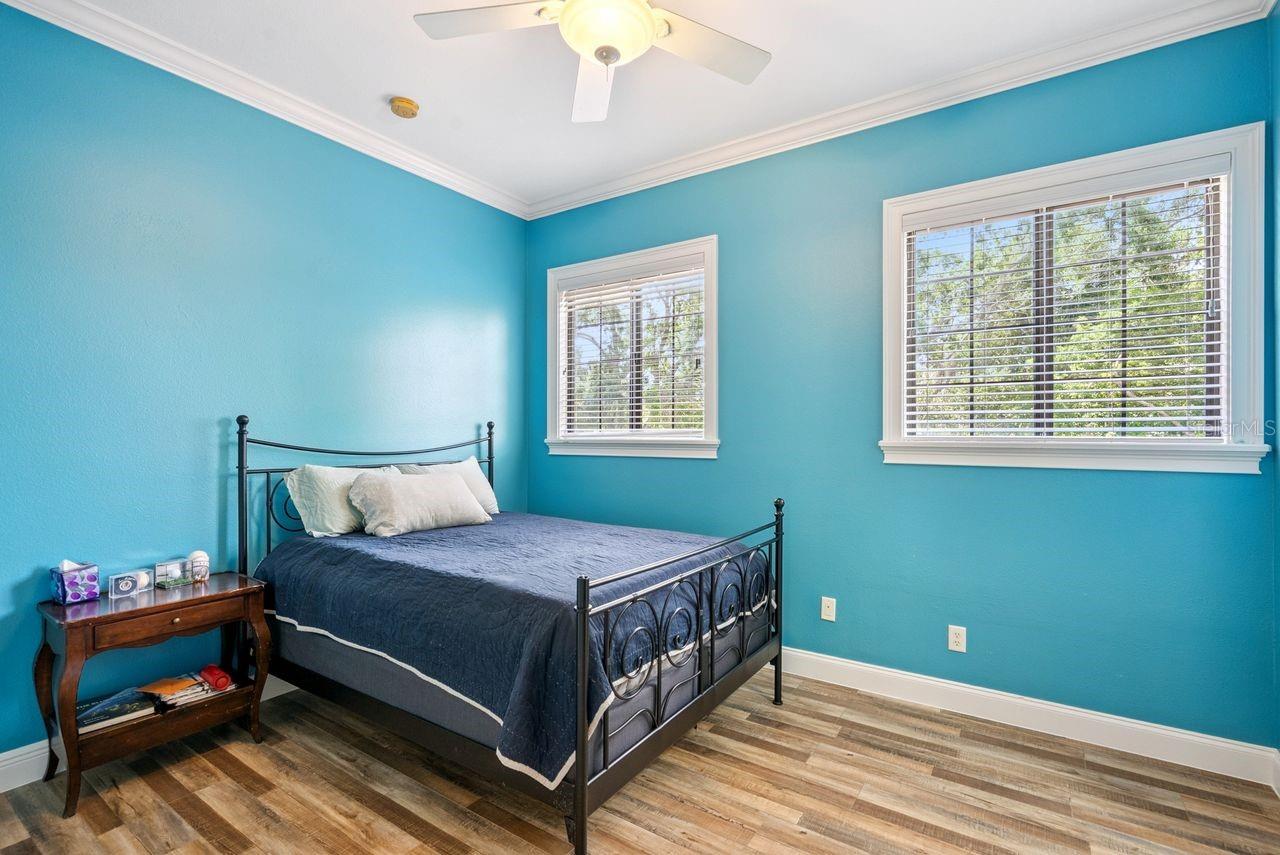 1864 GRINNELL TERRACE, Winter Park, FL 32789