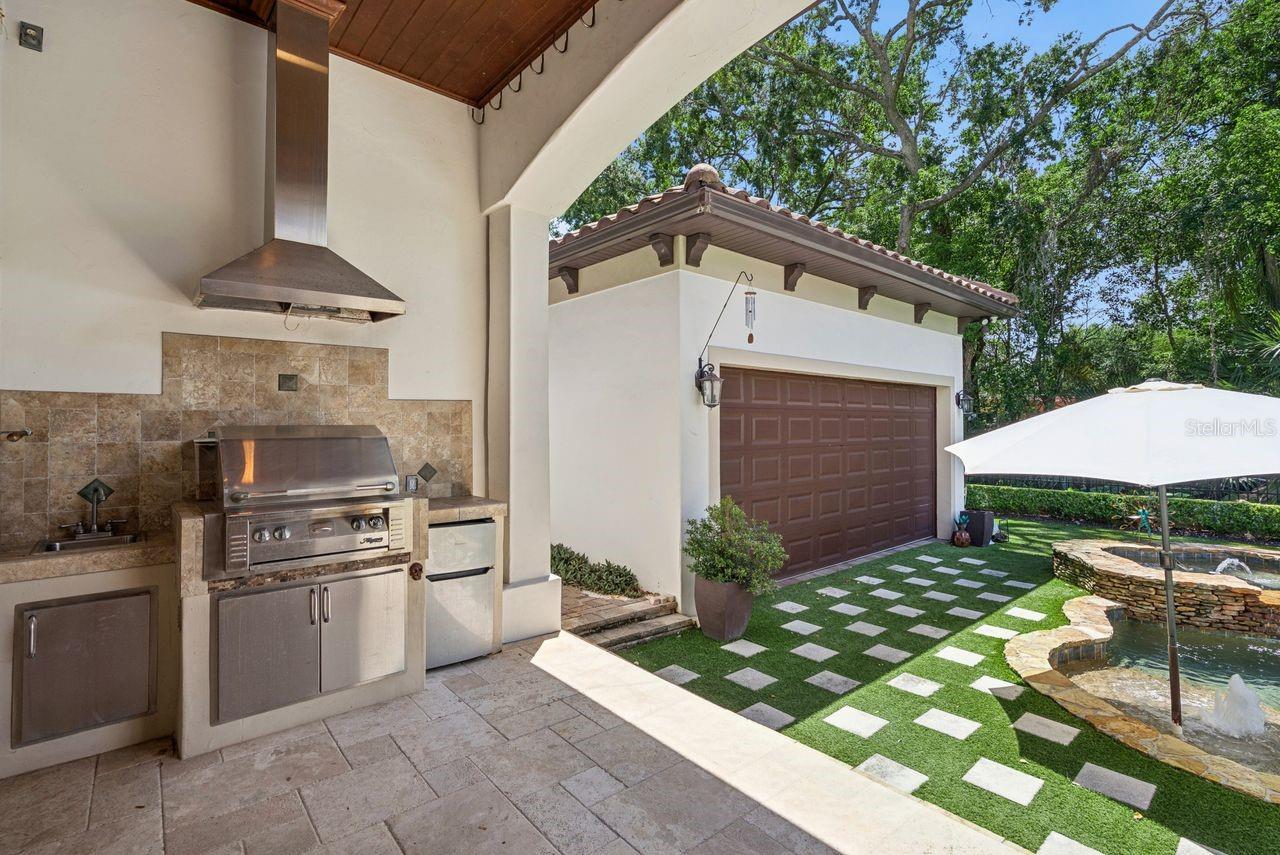 1864 GRINNELL TERRACE, Winter Park, FL 32789