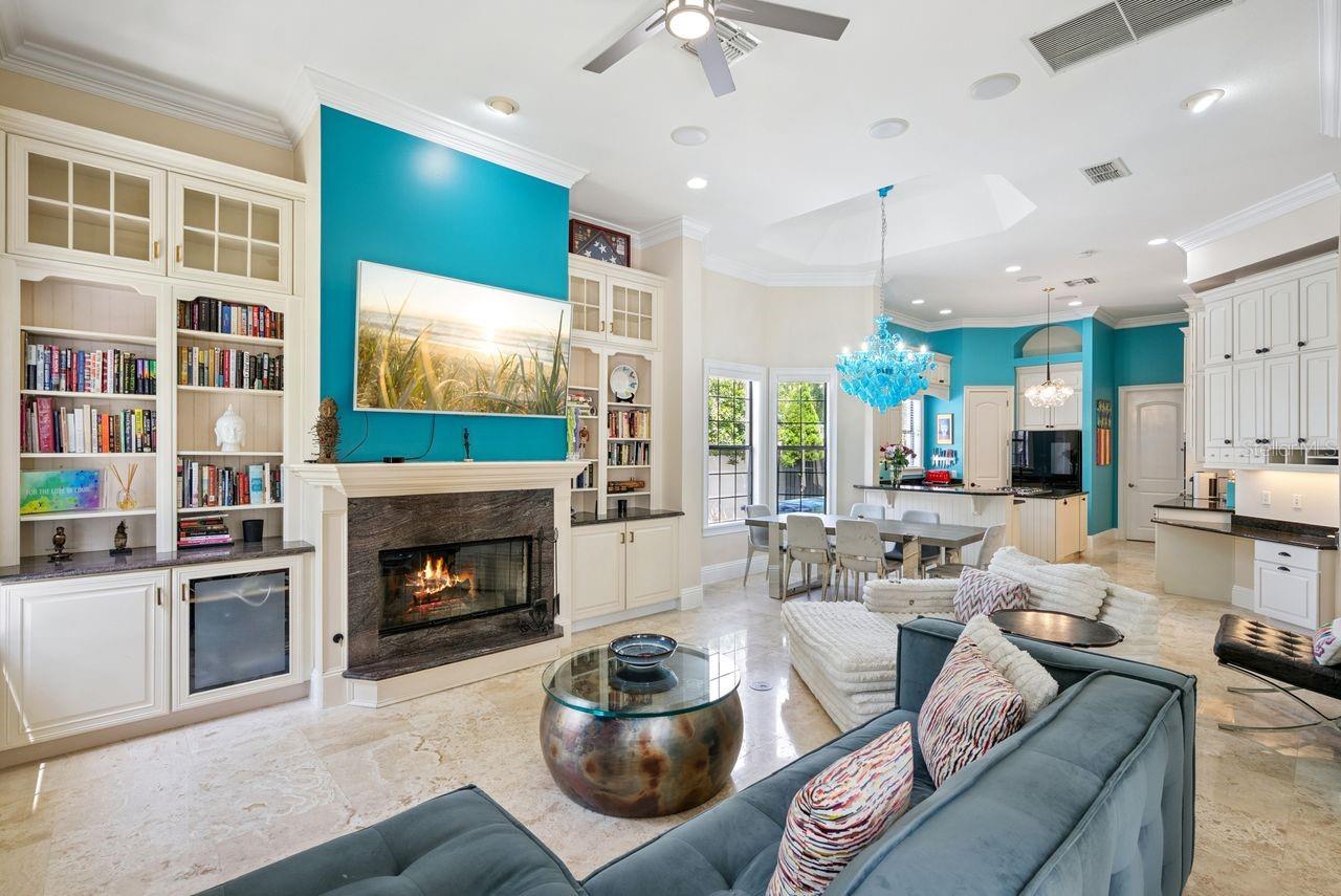 1864 GRINNELL TERRACE, Winter Park, FL 32789
