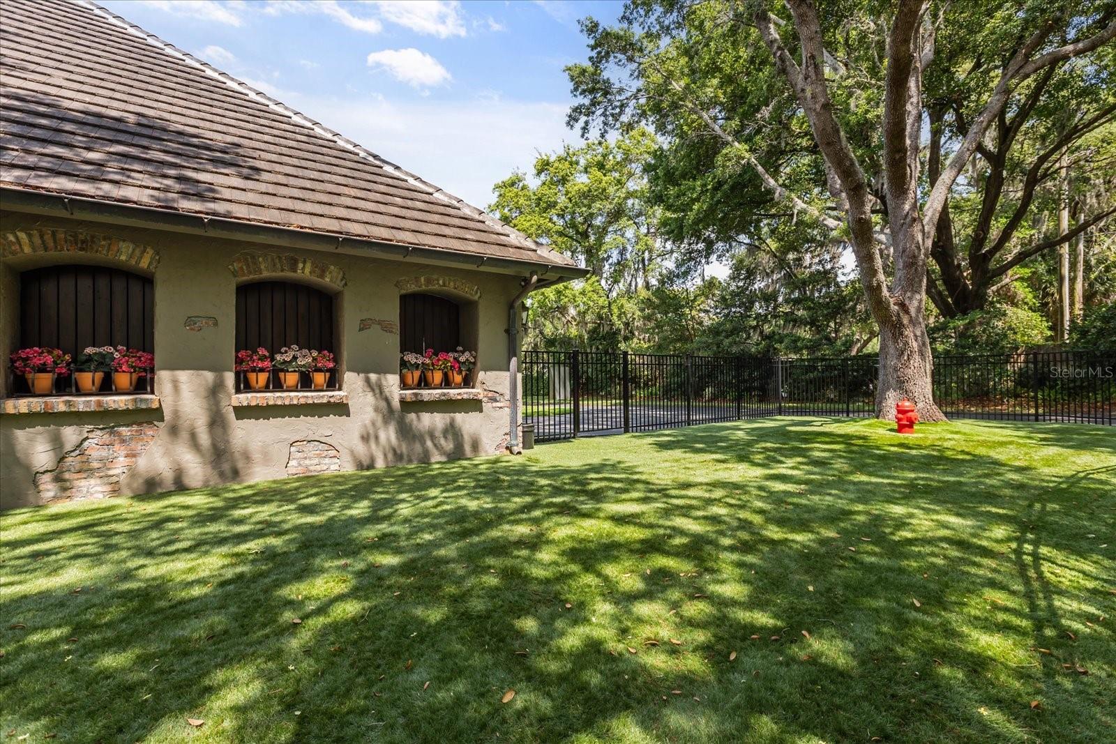 2878 MARKHAM WOODS ROAD, Longwood, FL 32779