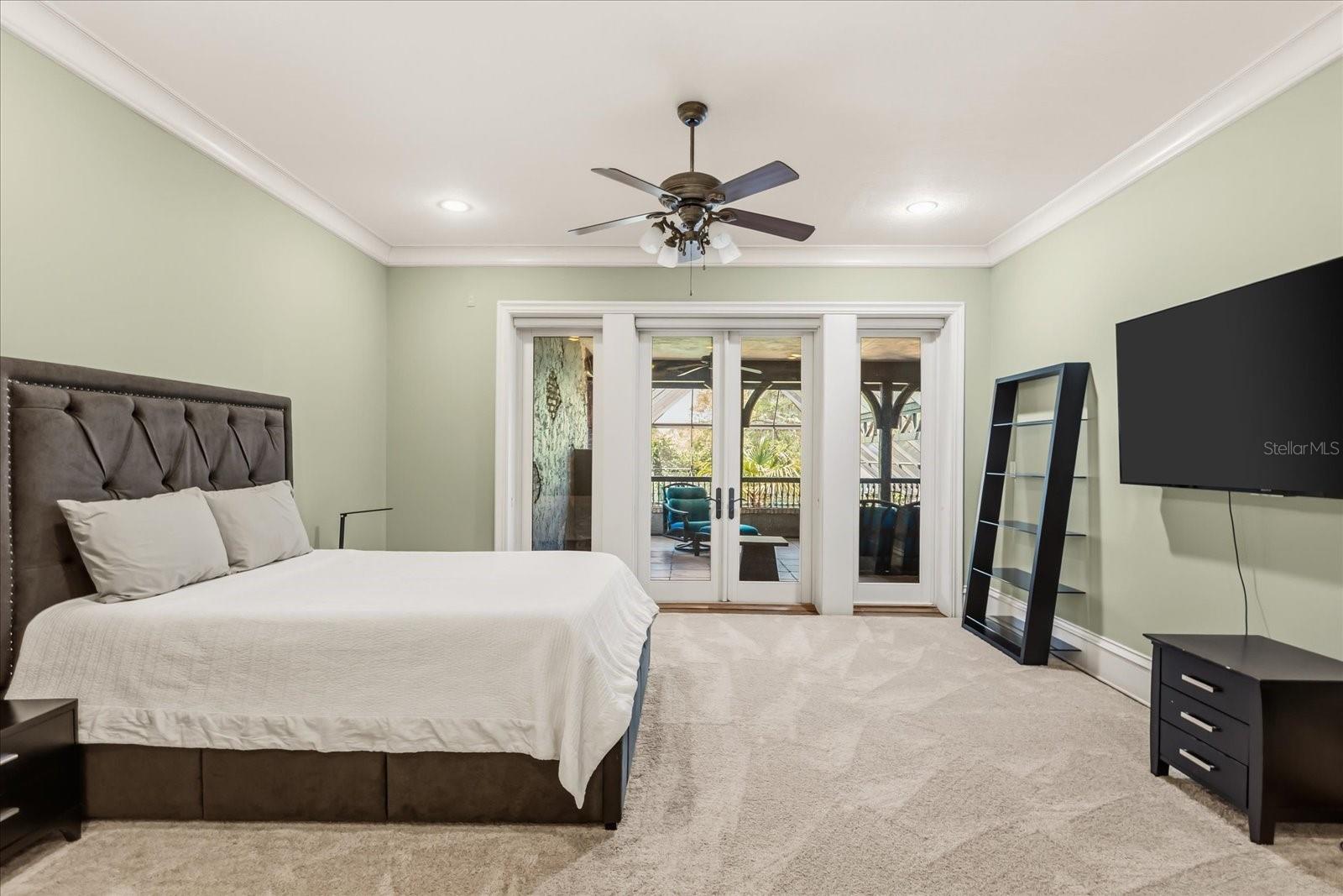 2878 MARKHAM WOODS ROAD, Longwood, FL 32779