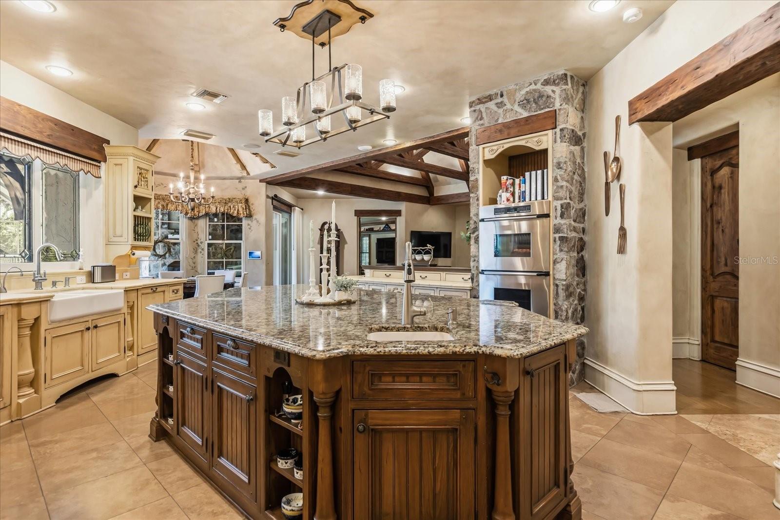 2878 MARKHAM WOODS ROAD, Longwood, FL 32779