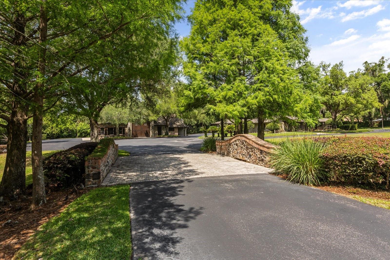 2878 MARKHAM WOODS ROAD, Longwood, FL 32779