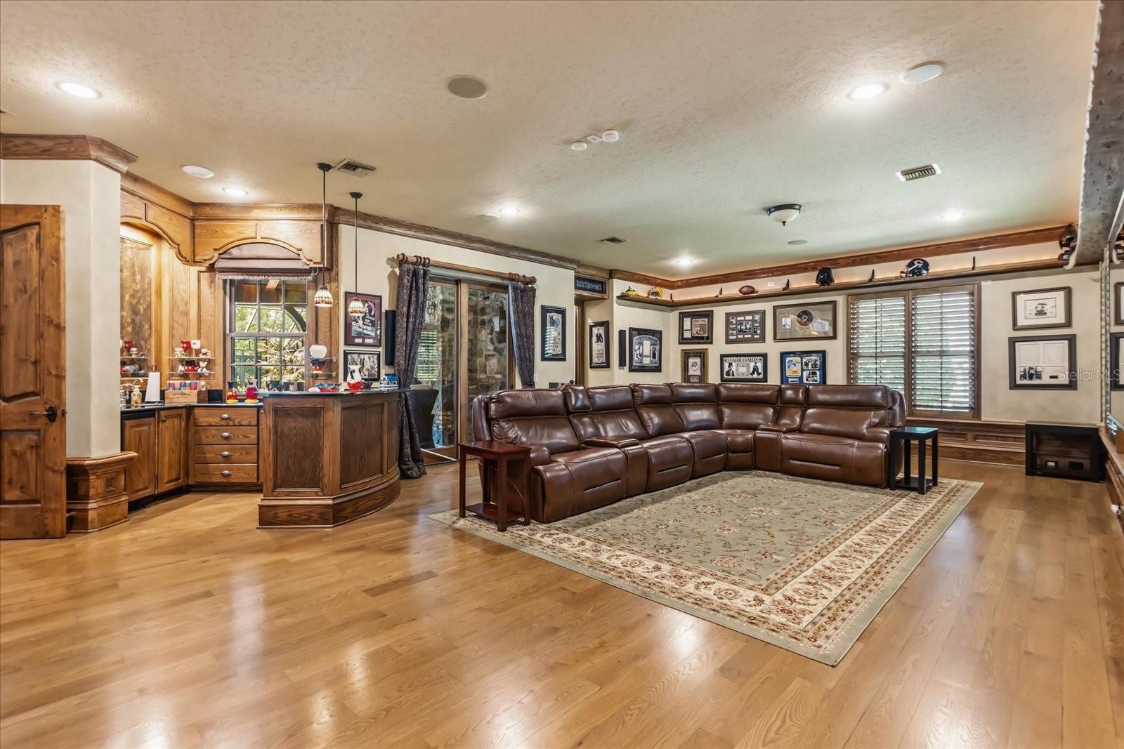 2878 MARKHAM WOODS ROAD, Longwood, FL 32779