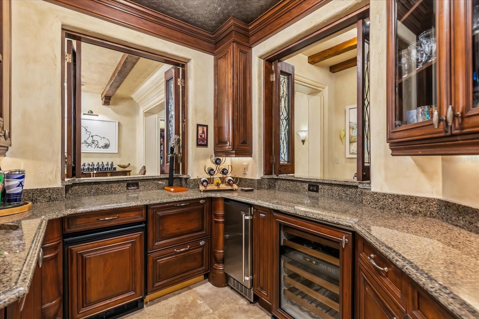 2878 MARKHAM WOODS ROAD, Longwood, FL 32779