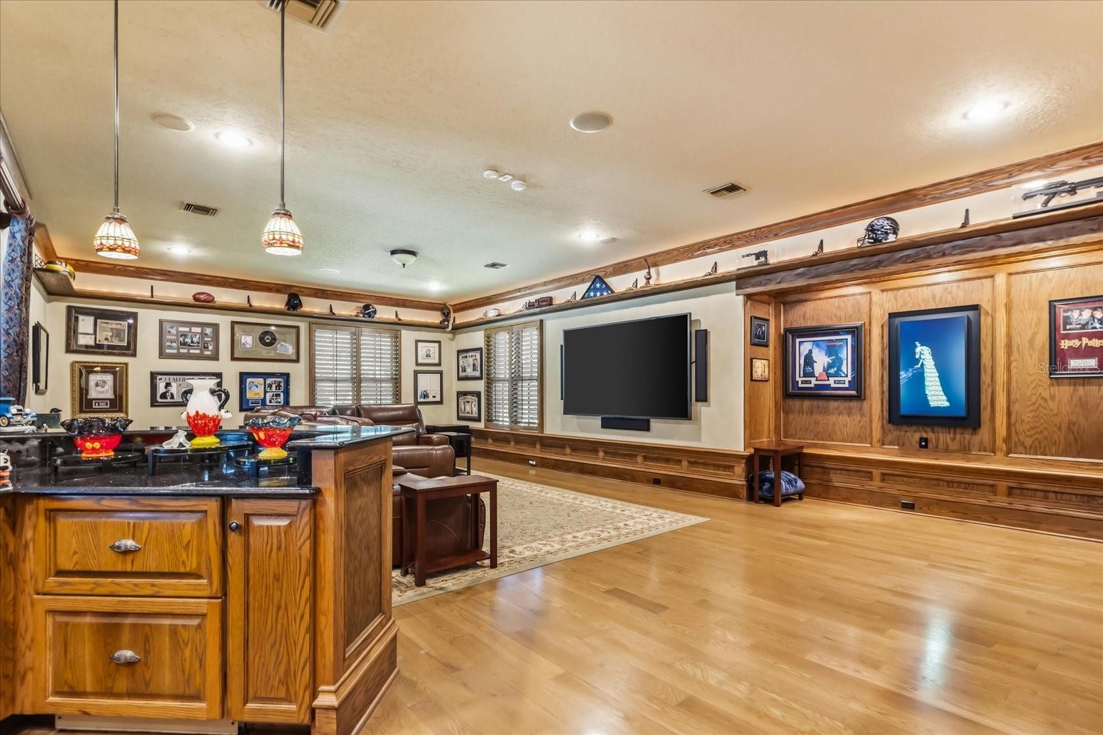 2878 MARKHAM WOODS ROAD, Longwood, FL 32779