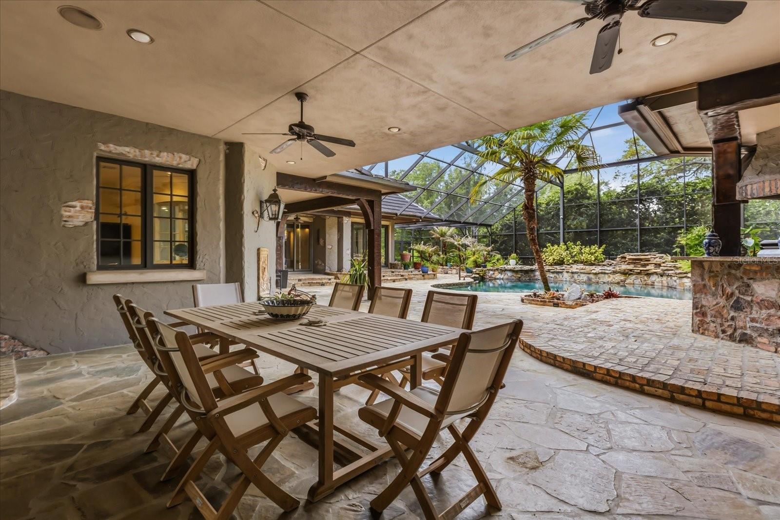 2878 MARKHAM WOODS ROAD, Longwood, FL 32779