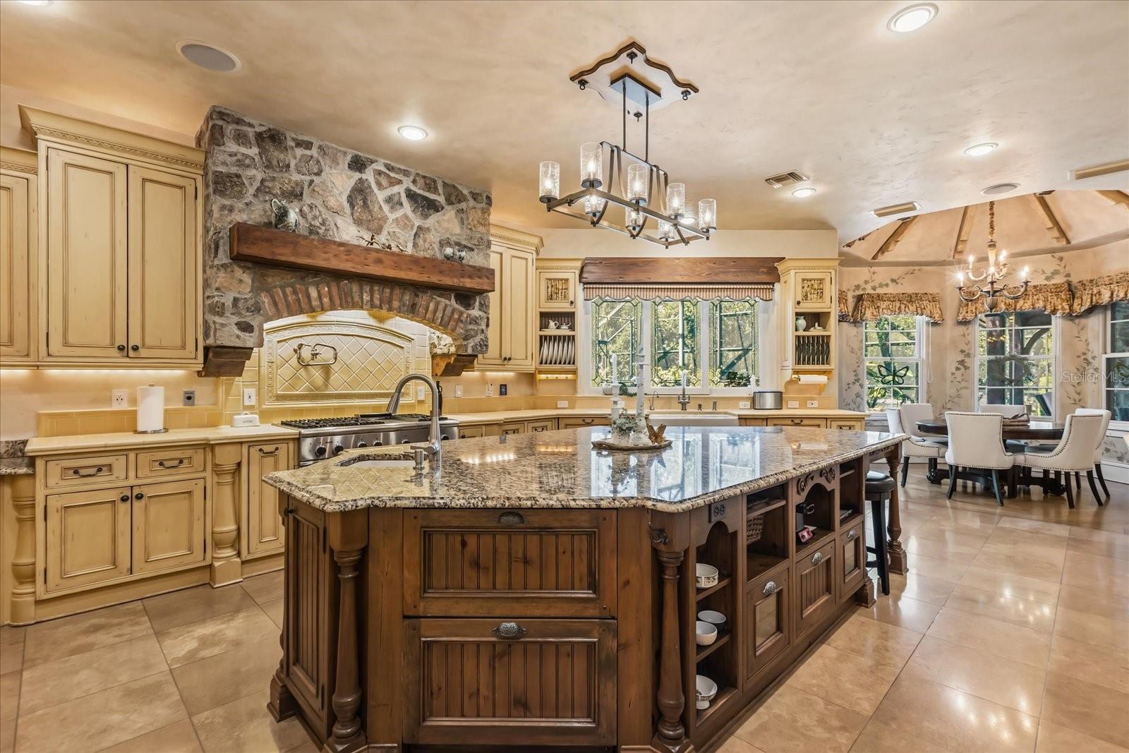 2878 MARKHAM WOODS ROAD, Longwood, FL 32779