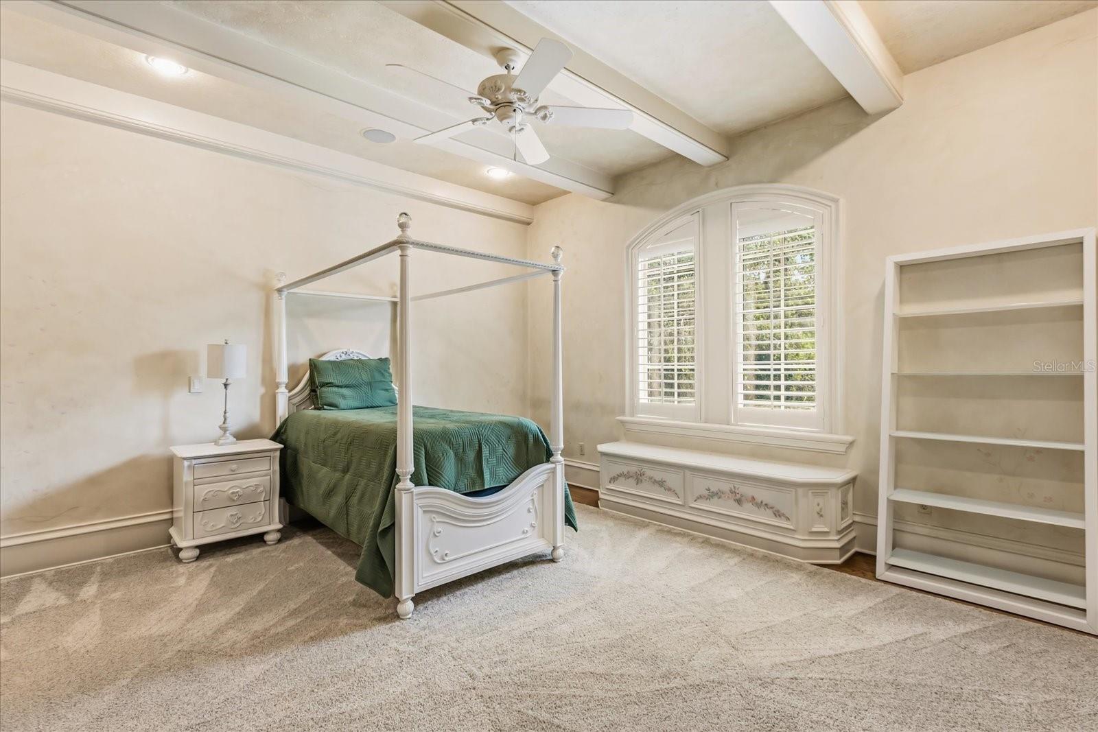 2878 MARKHAM WOODS ROAD, Longwood, FL 32779