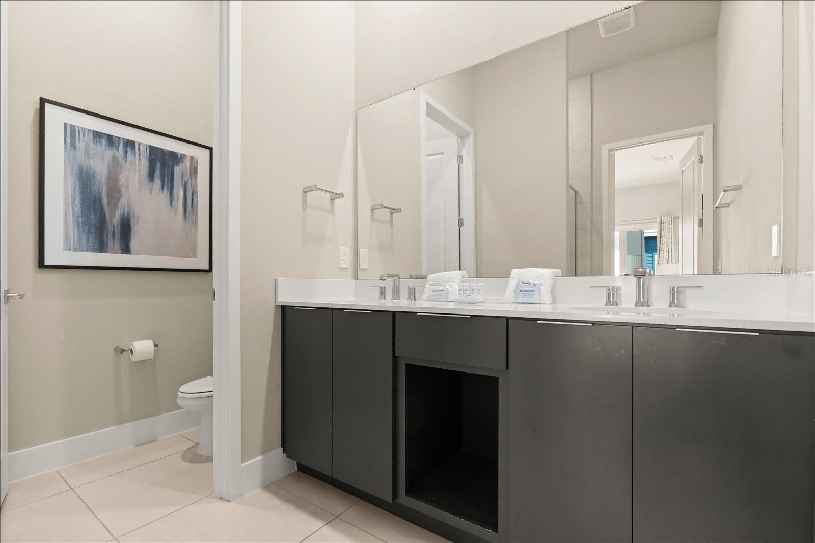 7770 SANDY RIDGE DRIVE, #218 BLDG 28 - Elevator, Kissimmee, FL 34747