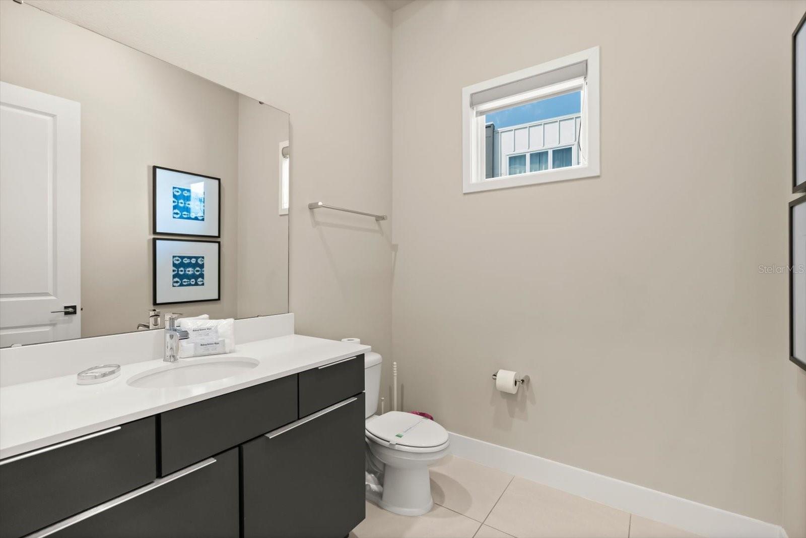 7770 SANDY RIDGE DRIVE, #218 BLDG 28 - Elevator, Kissimmee, FL 34747