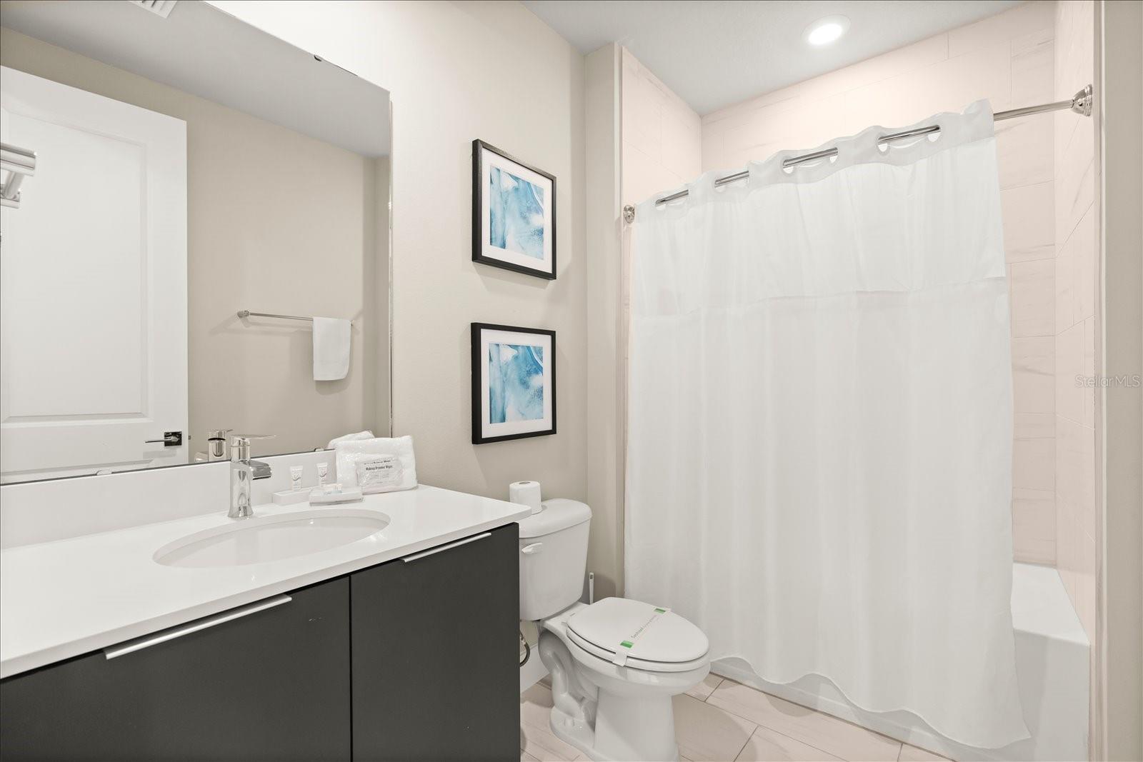 7770 SANDY RIDGE DRIVE, #218 BLDG 28 - Elevator, Kissimmee, FL 34747