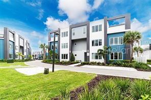7770 SANDY RIDGE DRIVE, #218 BLDG 28 - Elevator, Kissimmee, FL 34747