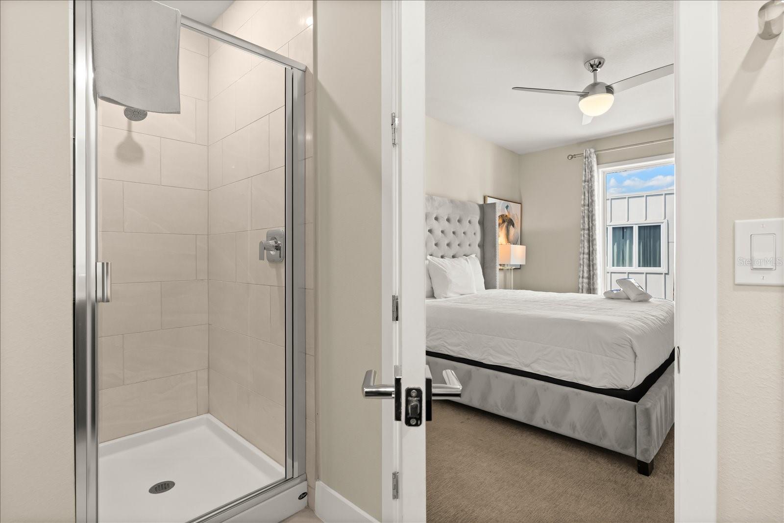 7770 SANDY RIDGE DRIVE, #218 BLDG 28 - Elevator, Kissimmee, FL 34747