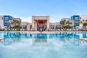 7770 SANDY RIDGE DRIVE, #218 BLDG 28 - Elevator, Kissimmee, FL 34747