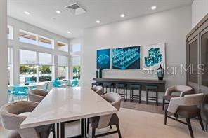 7770 SANDY RIDGE DRIVE, #218 BLDG 28 - Elevator, Kissimmee, FL 34747