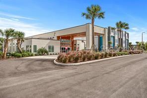 7770 SANDY RIDGE DRIVE, #218 BLDG 28 - Elevator, Kissimmee, FL 34747