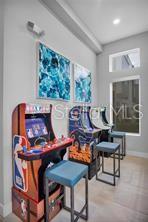 7770 SANDY RIDGE DRIVE, #218 BLDG 28 - Elevator, Kissimmee, FL 34747