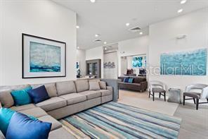 7770 SANDY RIDGE DRIVE, #218 BLDG 28 - Elevator, Kissimmee, FL 34747