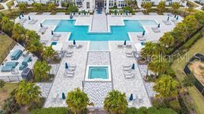 7770 SANDY RIDGE DRIVE, #218 BLDG 28 - Elevator, Kissimmee, FL 34747