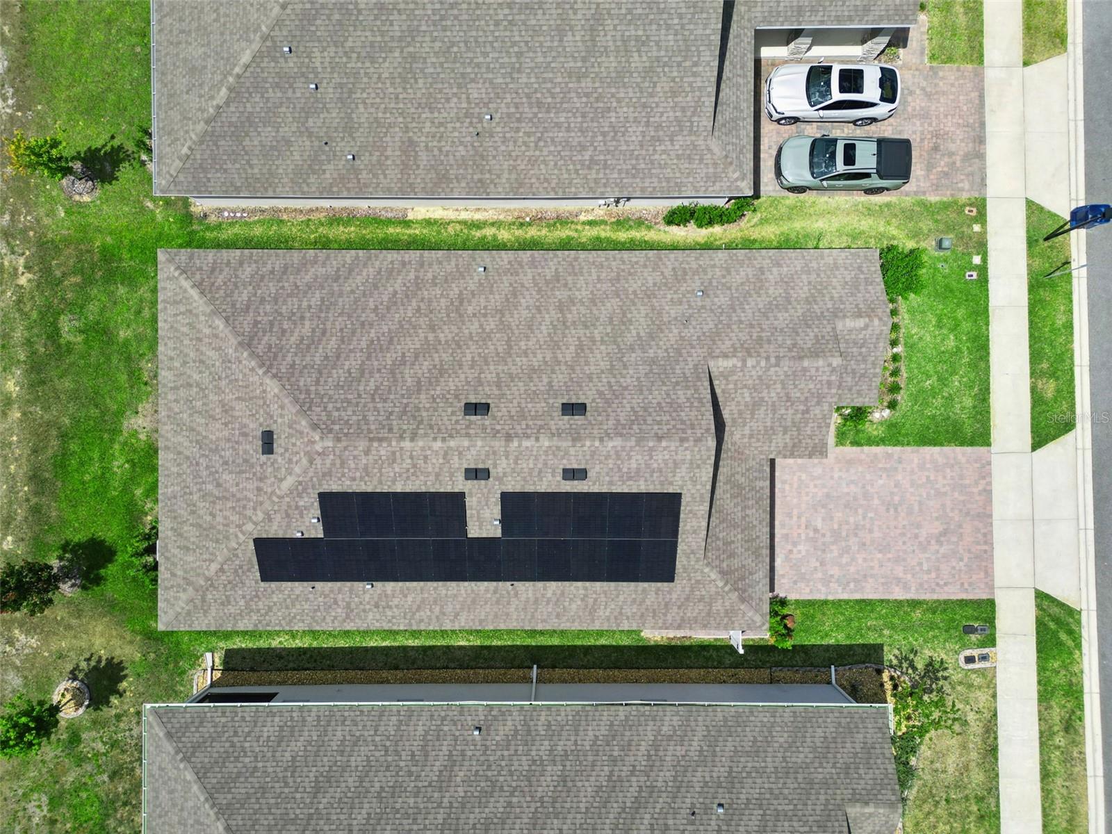 2101 AXEL STREET, Clermont, FL 34715