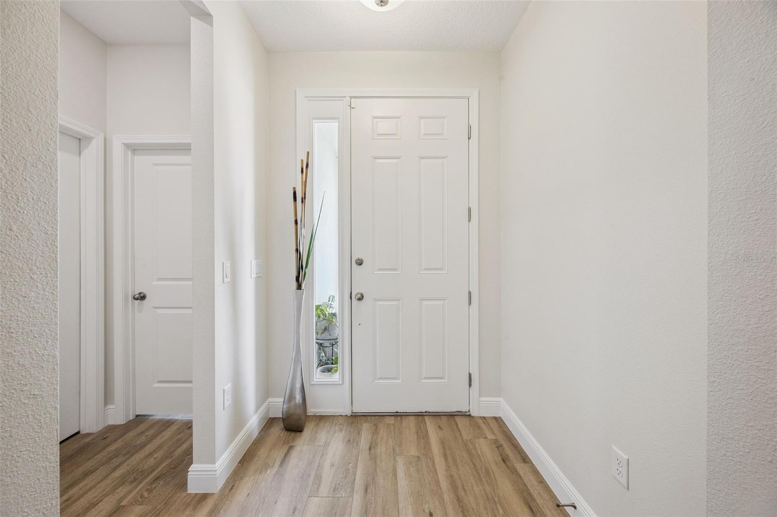 2101 AXEL STREET, Clermont, FL 34715