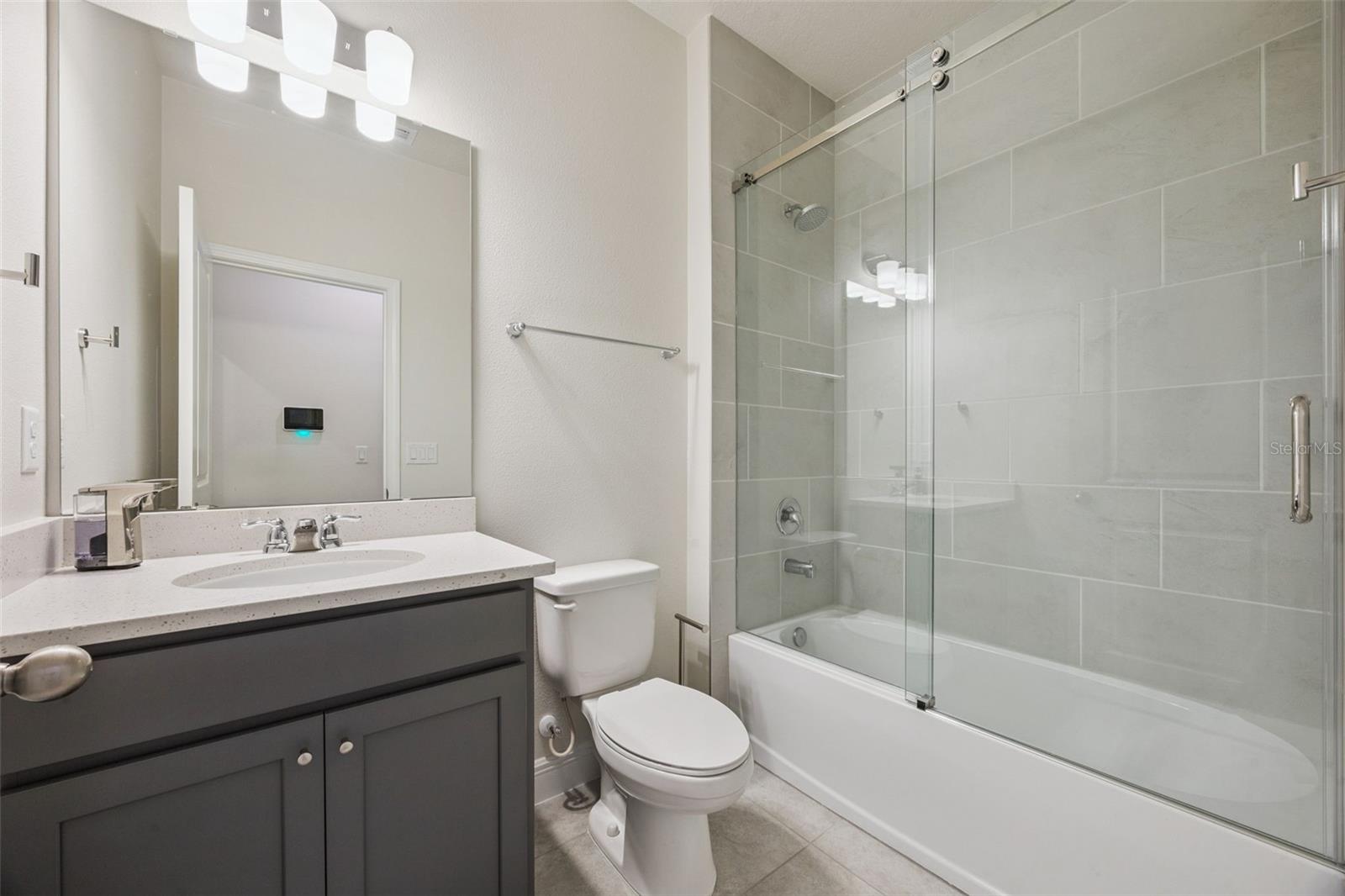 2101 AXEL STREET, Clermont, FL 34715