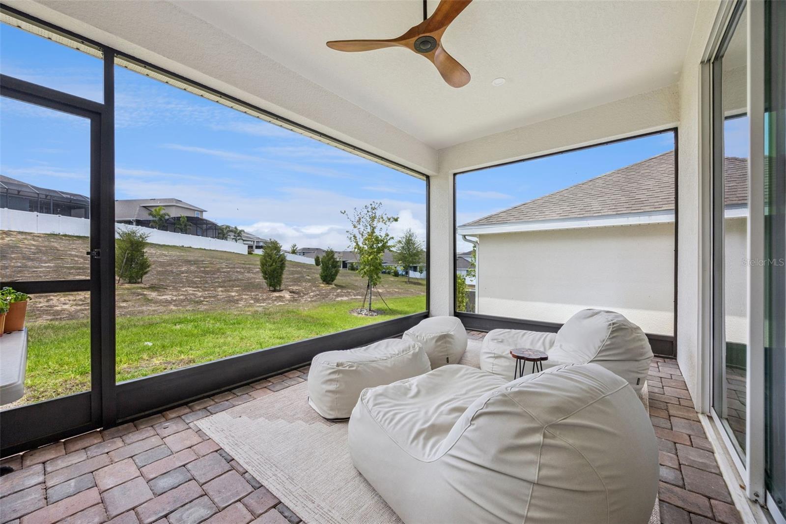 2101 AXEL STREET, Clermont, FL 34715