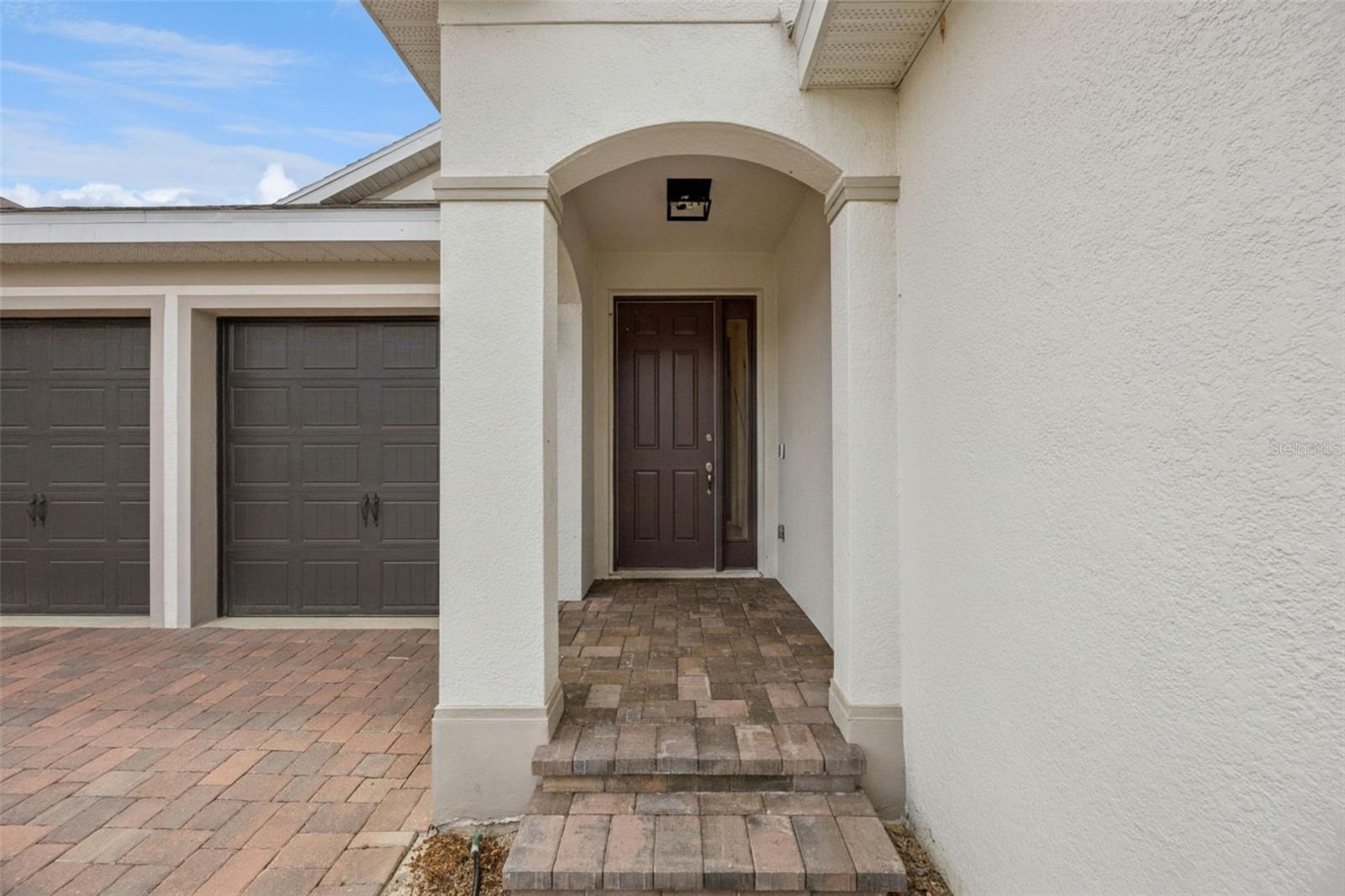2101 AXEL STREET, Clermont, FL 34715