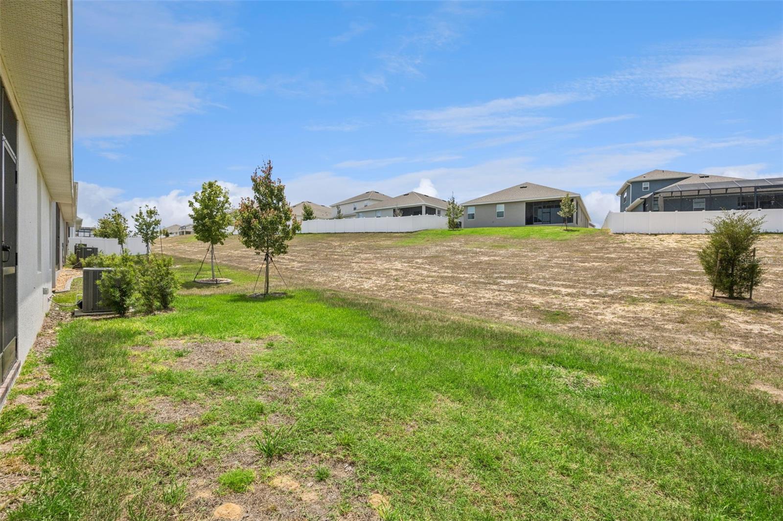2101 AXEL STREET, Clermont, FL 34715