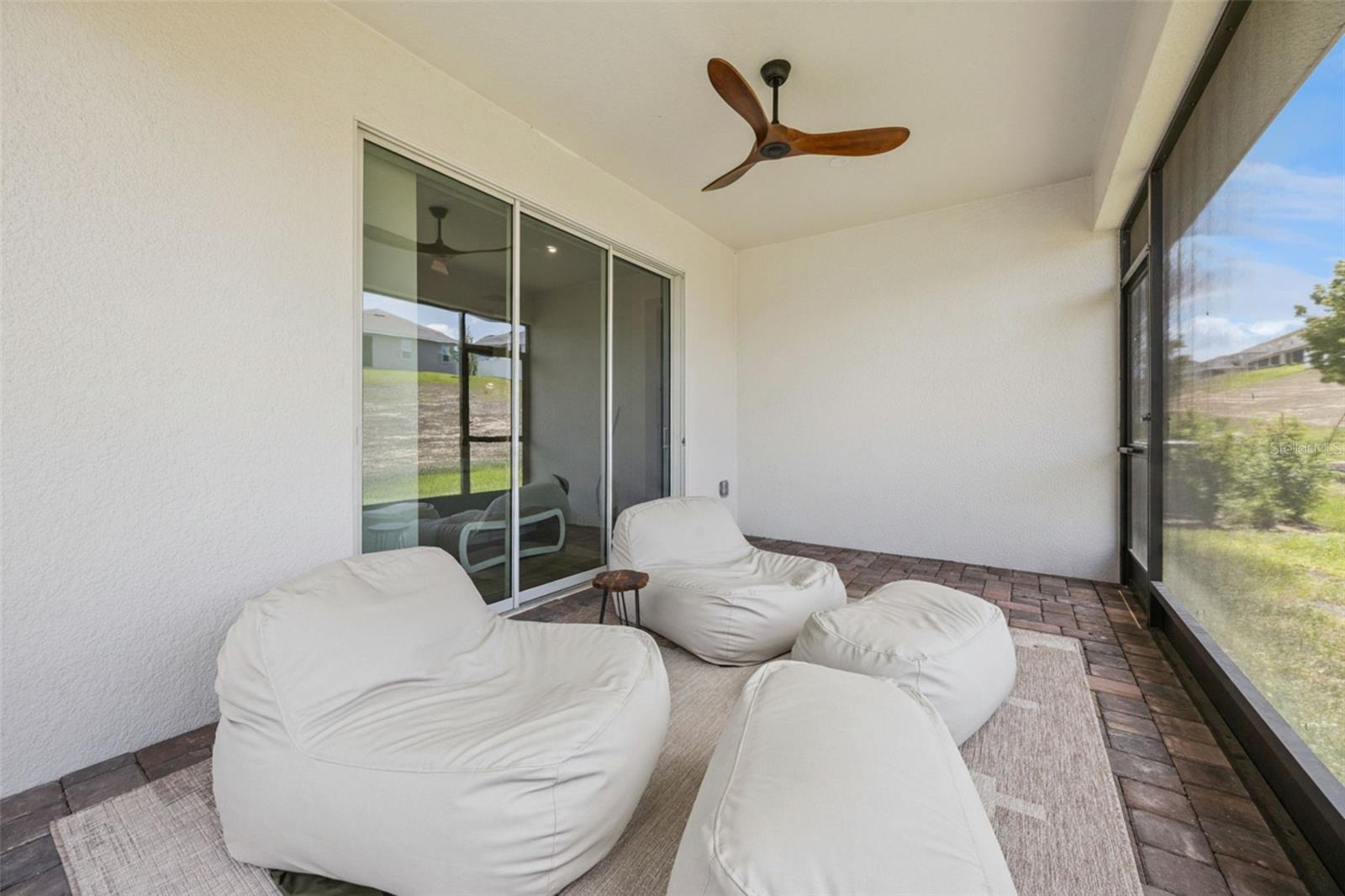 2101 AXEL STREET, Clermont, FL 34715