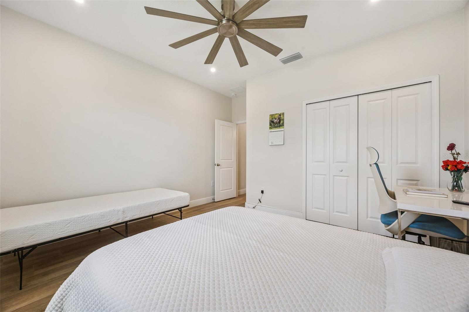 2101 AXEL STREET, Clermont, FL 34715