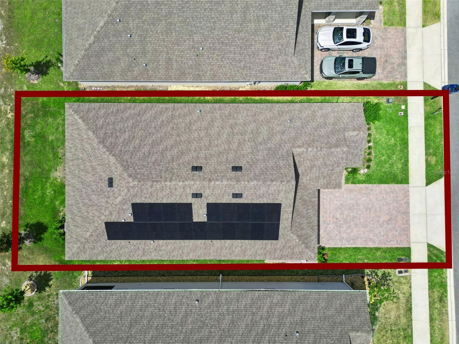 2101 AXEL STREET, Clermont, FL 34715