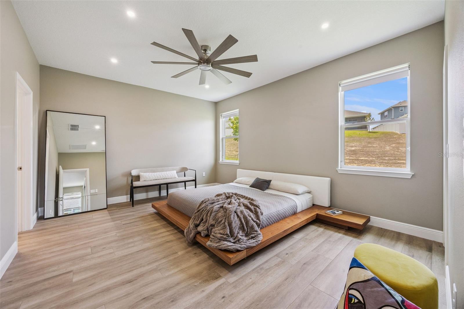 2101 AXEL STREET, Clermont, FL 34715