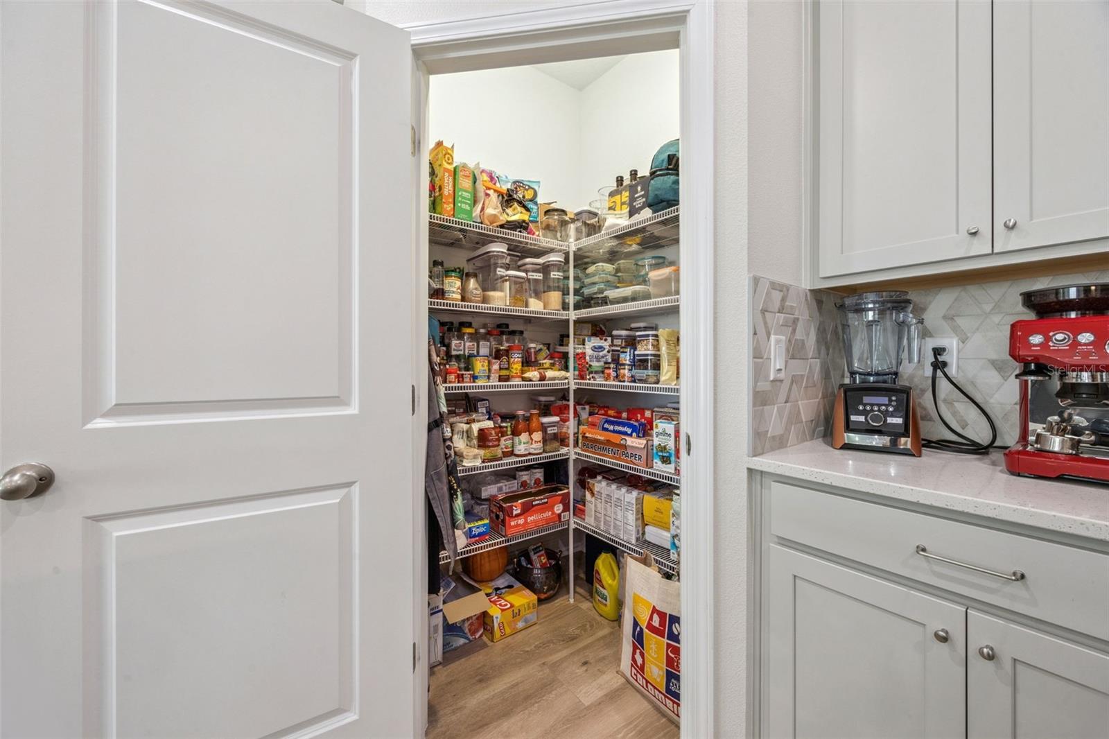 2101 AXEL STREET, Clermont, FL 34715