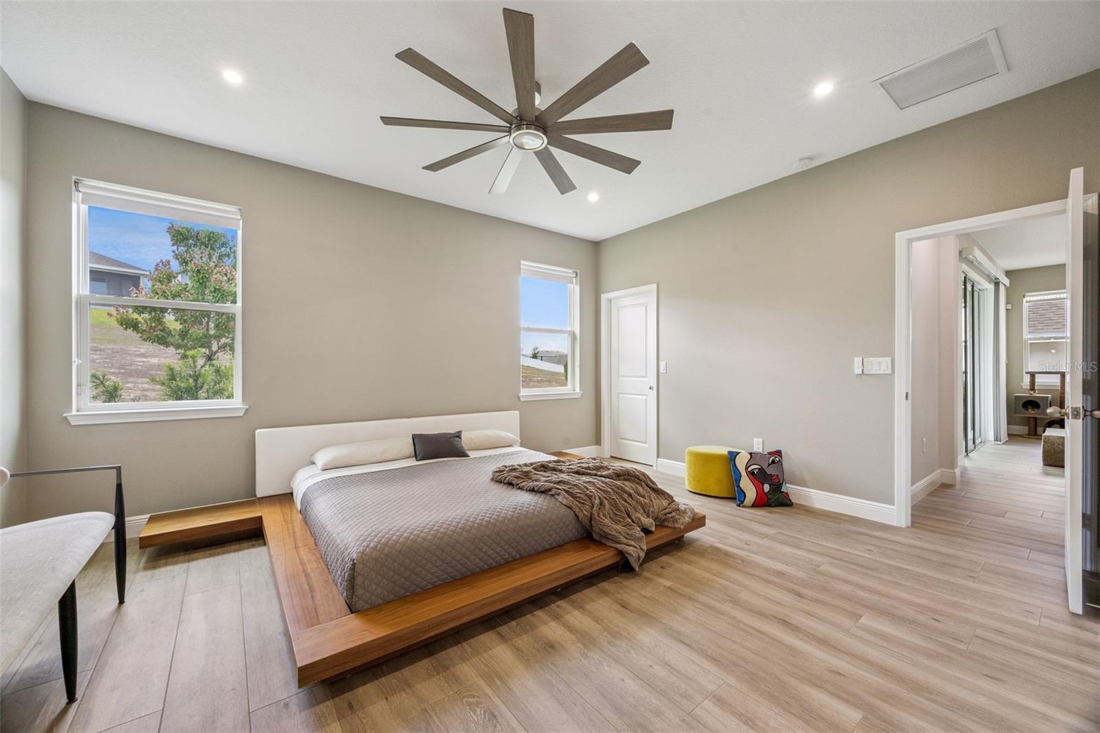 2101 AXEL STREET, Clermont, FL 34715