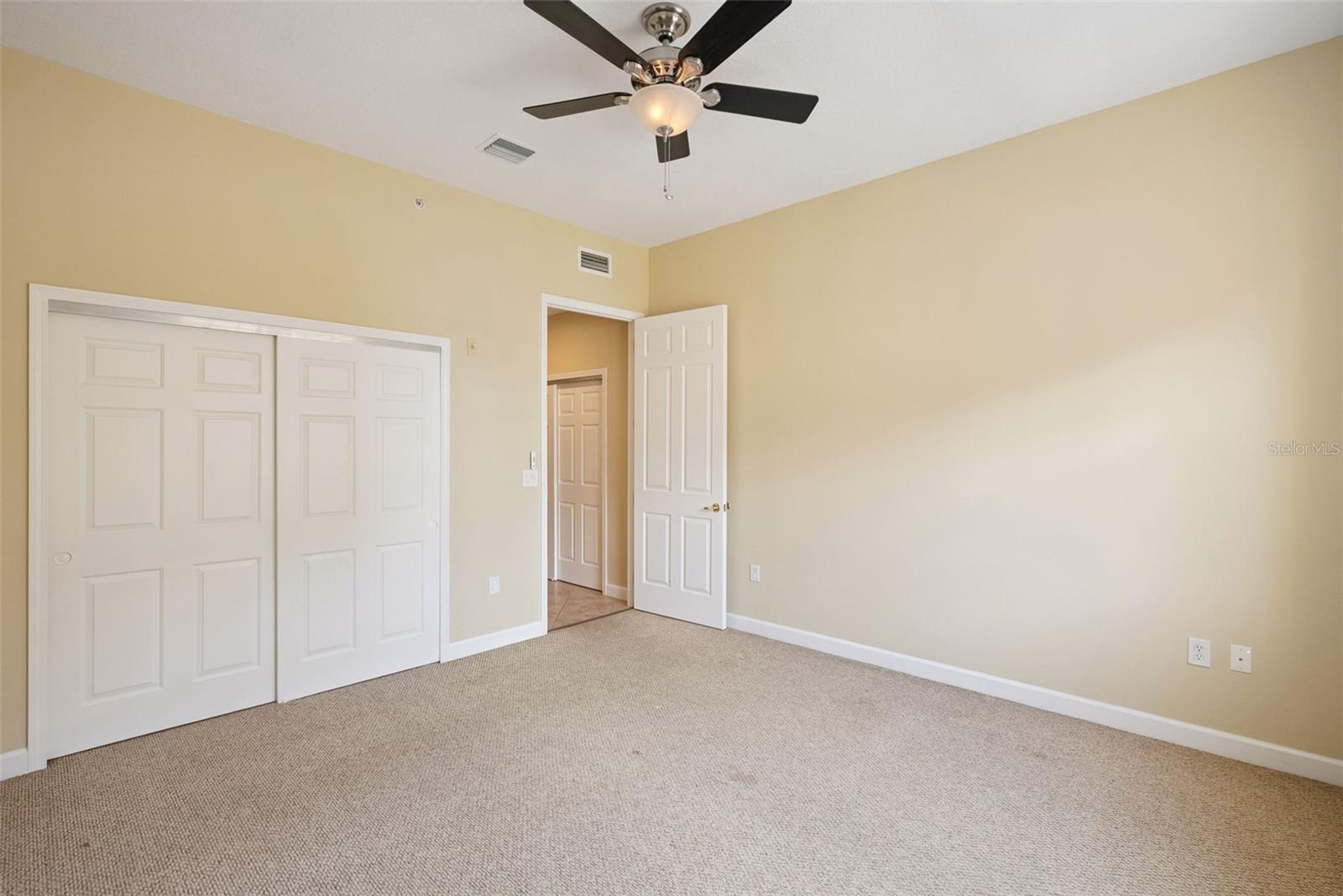 8743 THE ESPLANADE, #34, Orlando, FL 32836