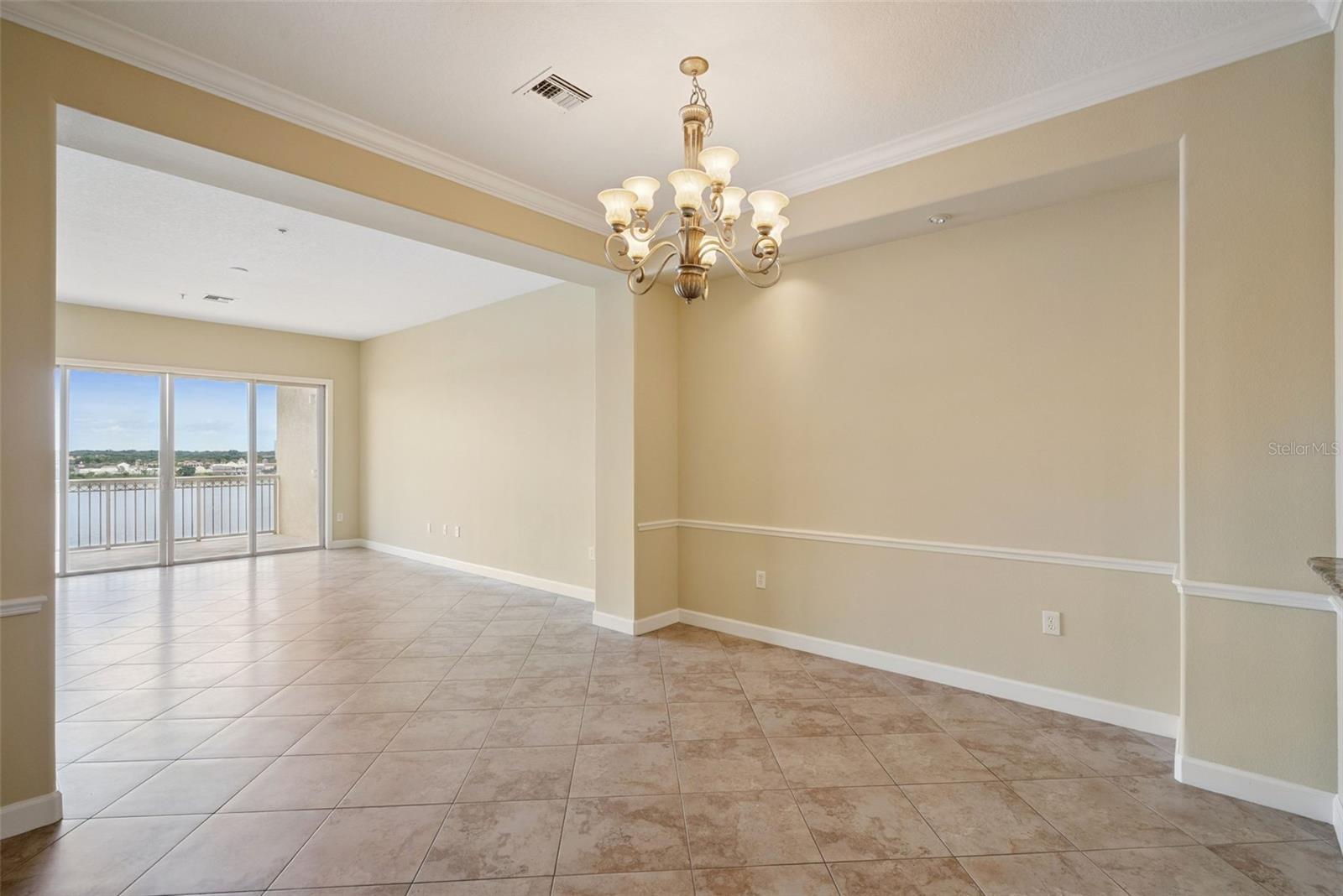 8743 THE ESPLANADE, #34, Orlando, FL 32836