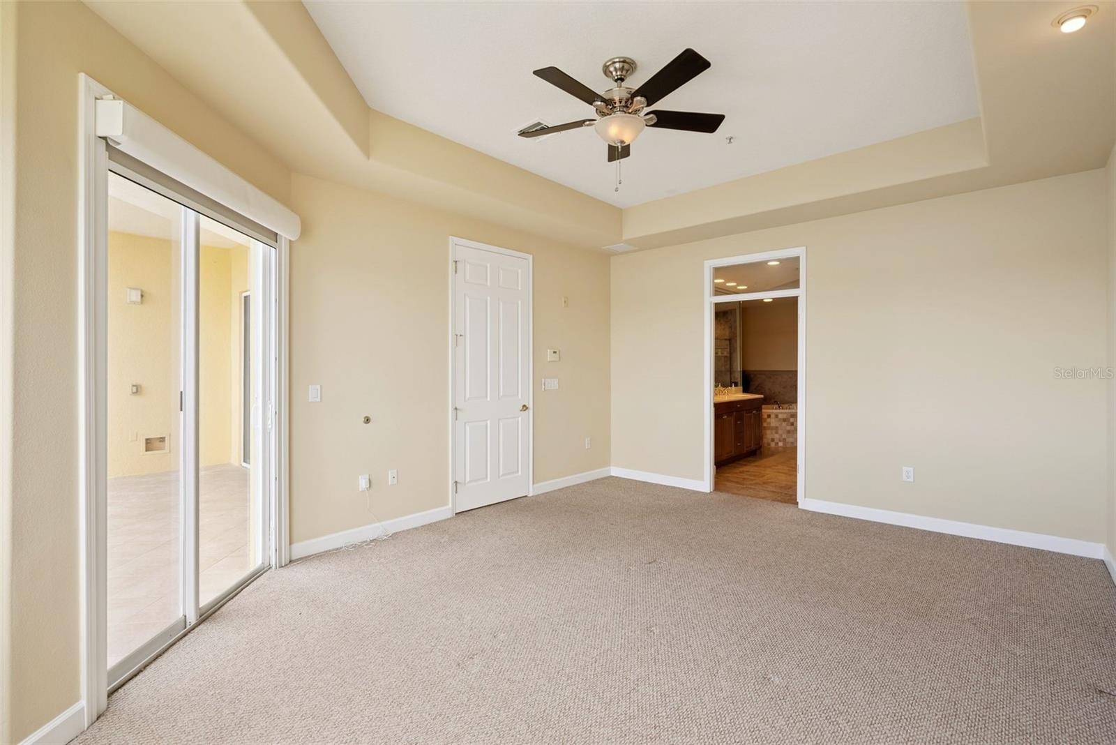 8743 THE ESPLANADE, #34, Orlando, FL 32836