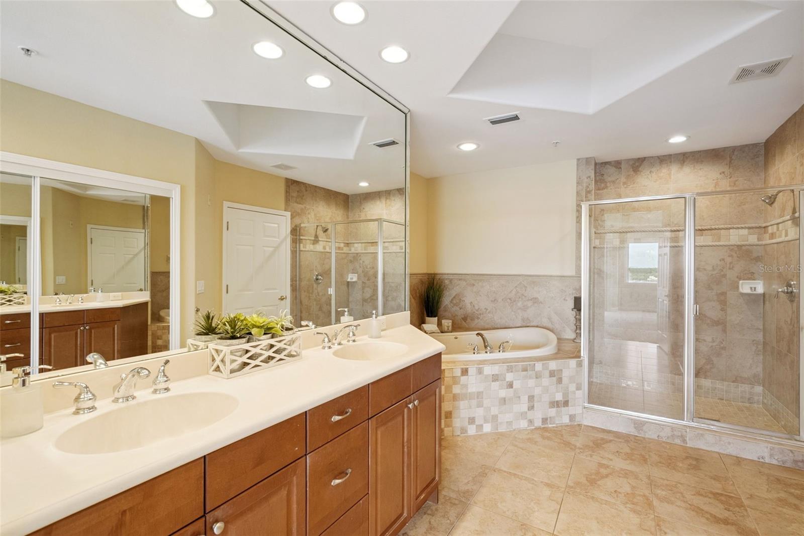 8743 THE ESPLANADE, #34, Orlando, FL 32836