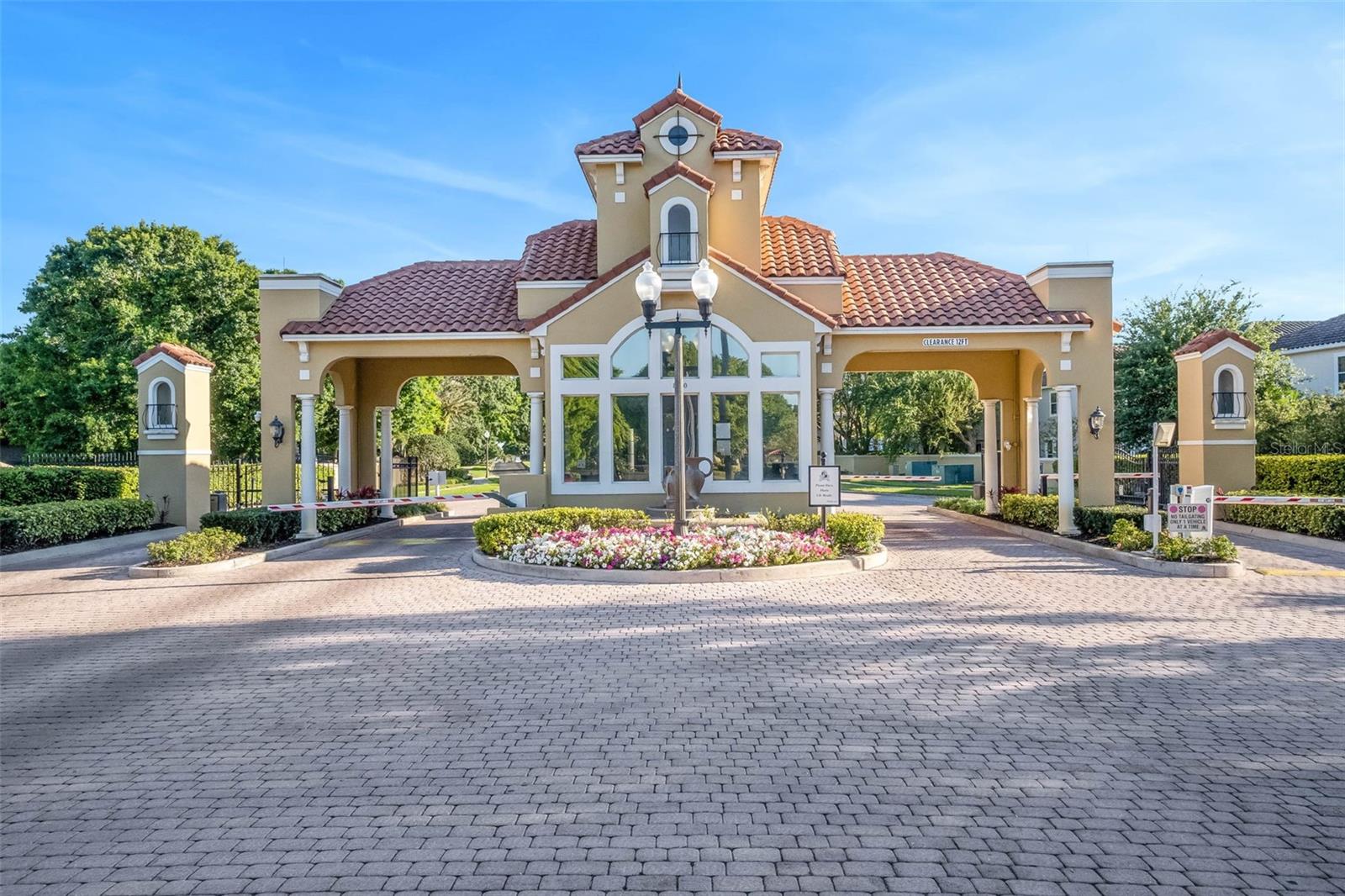 8743 THE ESPLANADE, #34, Orlando, FL 32836