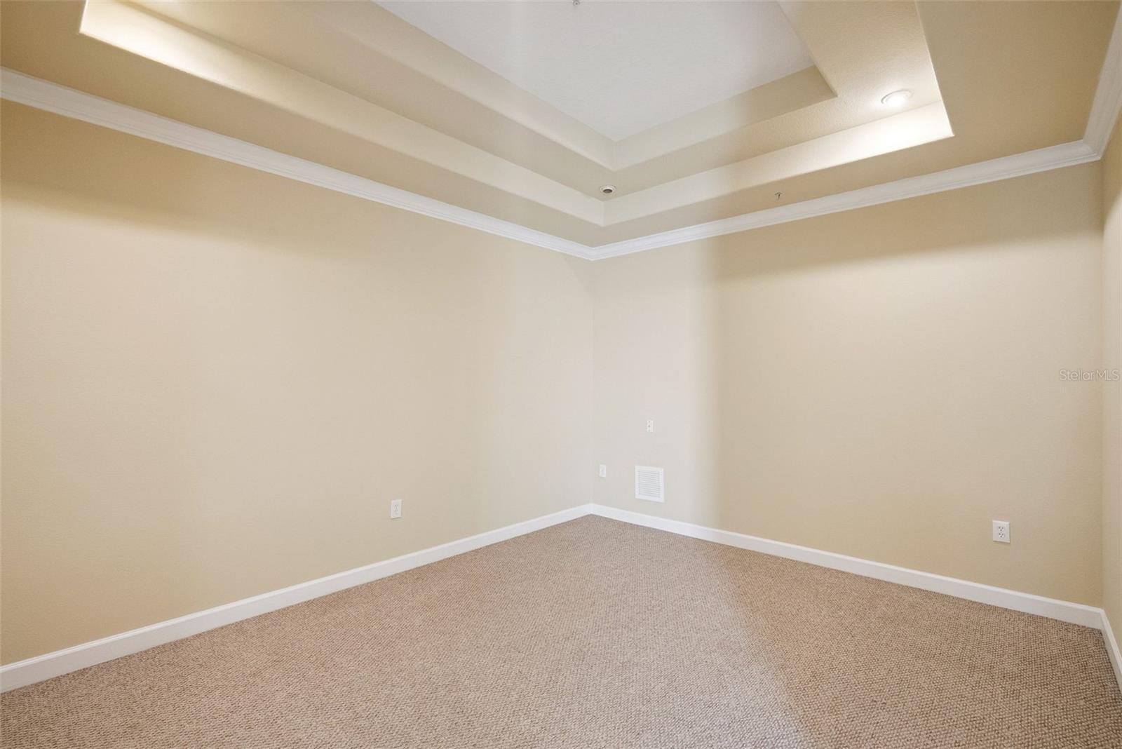 8743 THE ESPLANADE, #34, Orlando, FL 32836