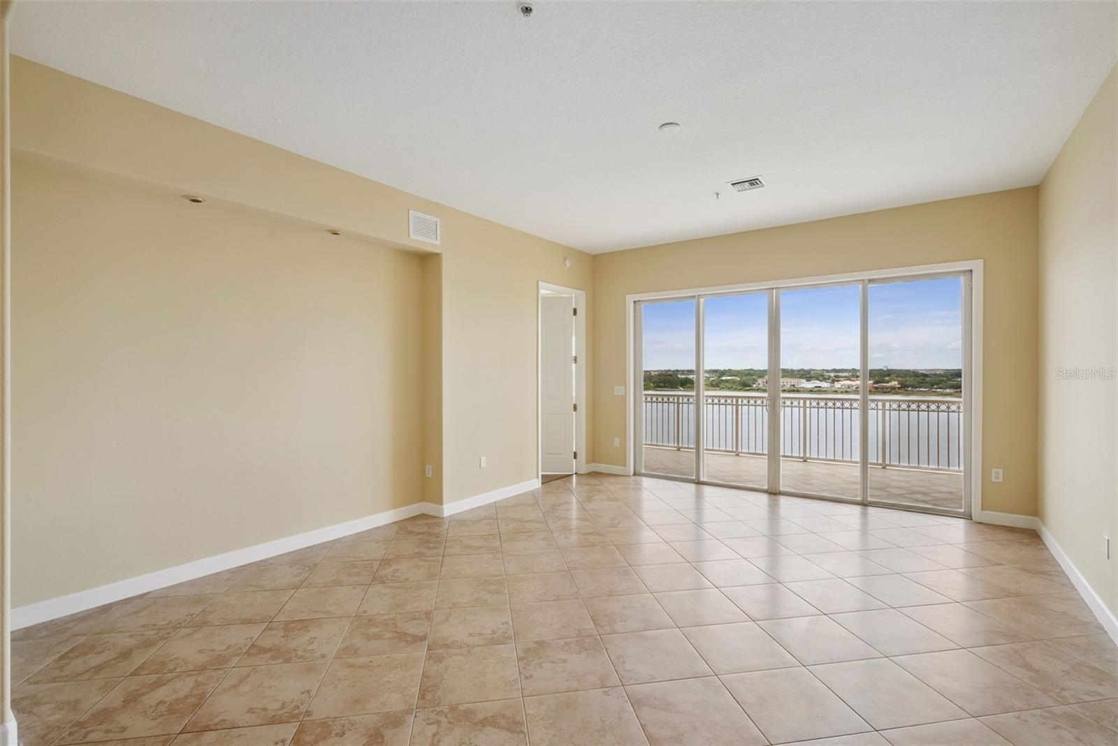 8743 THE ESPLANADE, #34, Orlando, FL 32836